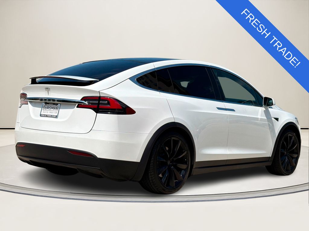 tesla model x 2021 5YJXCBE29MF310795 image tesla model x 2021 5YJXCBE29MF310795 image